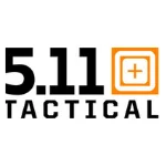 511 Tactical