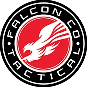 Falcon-Company-Tactical-logo