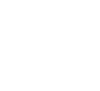 SDVOSB_Reverse-SM