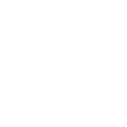 us-marines-logo