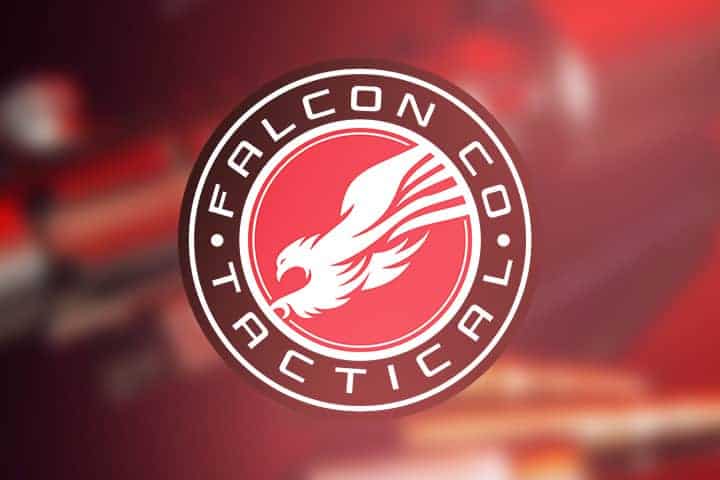 falcon-co-tactical-testimonials