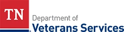 tn dept veteran services2