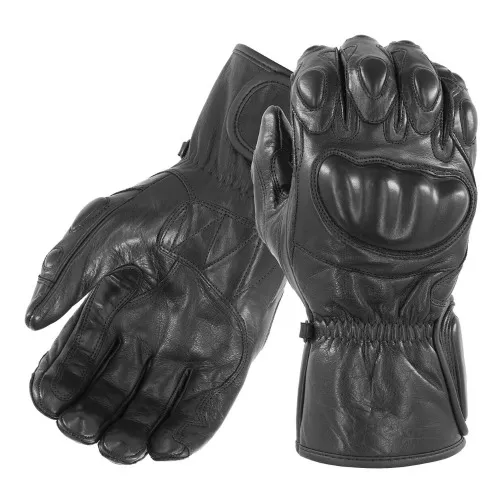 damascus vector 1 high protection gloves carbon tek fiber knuckles