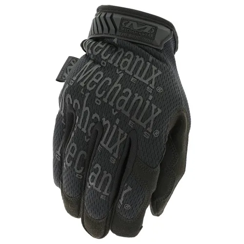 mechanix wear the original covert tactical gloves
