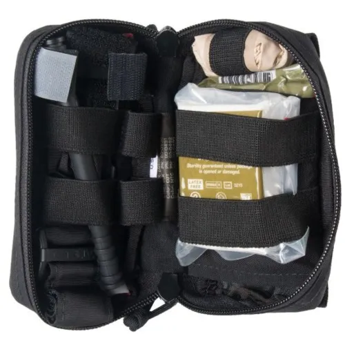 north american rescue m fak mini first aid kit