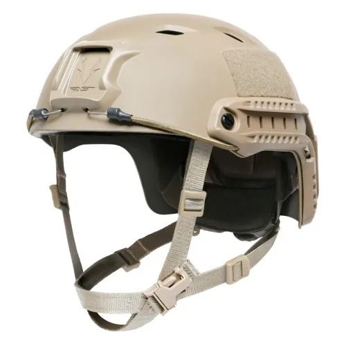 ops core fast bump high cut helmet system