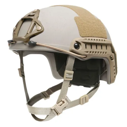 ops core fast xp legacy high cut helmet