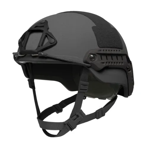 ops core sentry le mid cut helmet