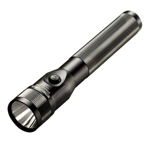 streamlight stinger led flashlight