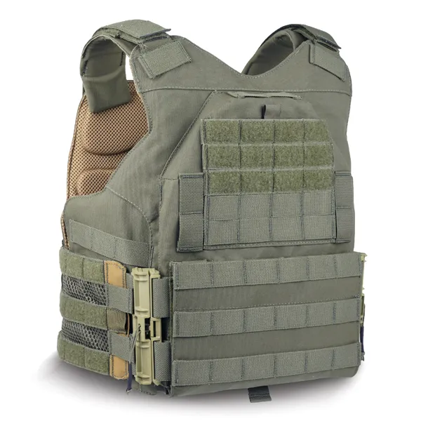 female pico tyr tactical