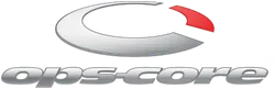 ops core logo
