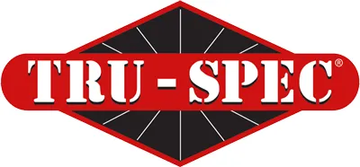 tru spec logo