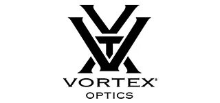 votex optics