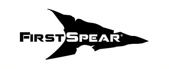 firstspear logo