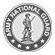 us national guard