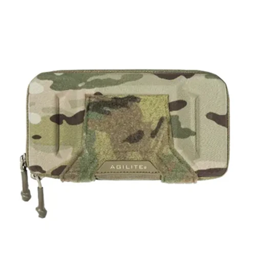 agilite battleshell phonepouch