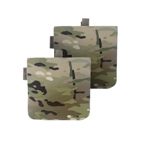 flank sideplatecarriers