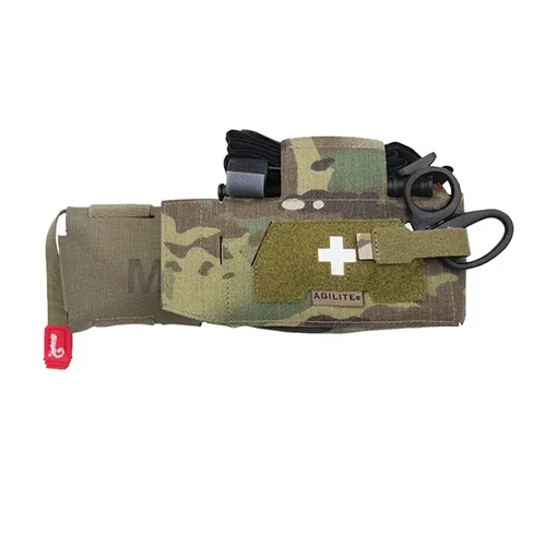 md2 compacttraumapouch