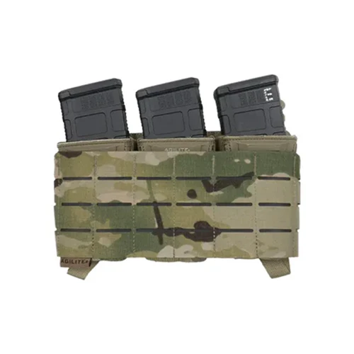 pincer 2nd layer molle