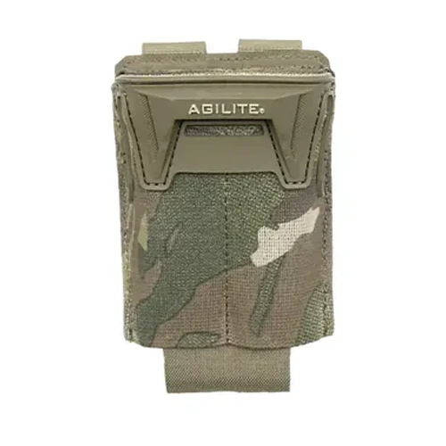 pincer single mag pouch multicaliber