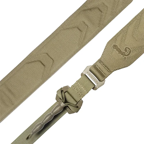 re flex3d rifle sling
